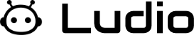 Ludio